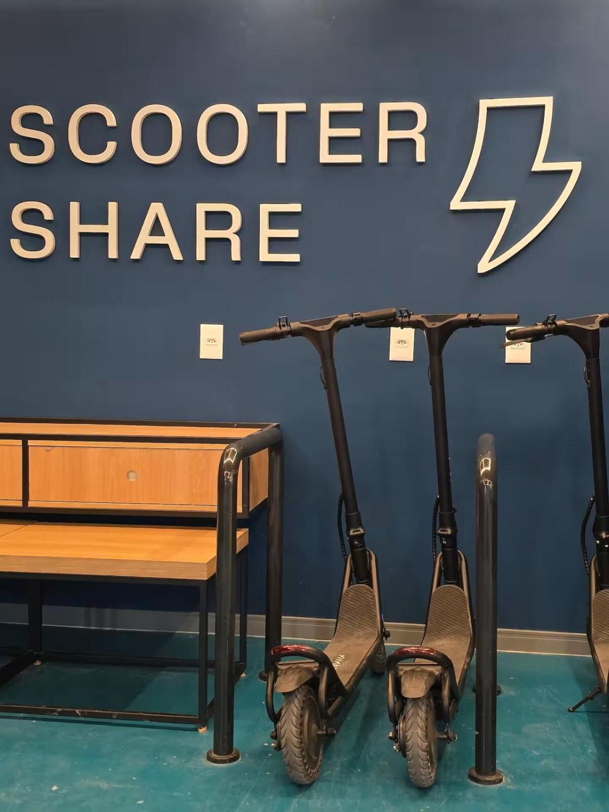 1712duostay Class Apartamento